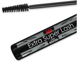 Rimmel London Extra Super Lash Mascara - 102 Brown Black