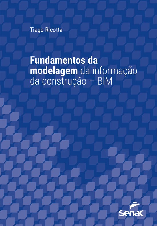  - cover