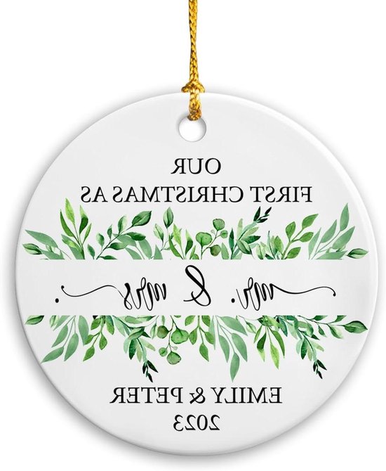 Pandahall 30m PVC Rubberen Hol Koord – 3 Kleuren (zwart, Wit, Bruin), 2 Mm Dik, Voor Sieraden En Armbanden