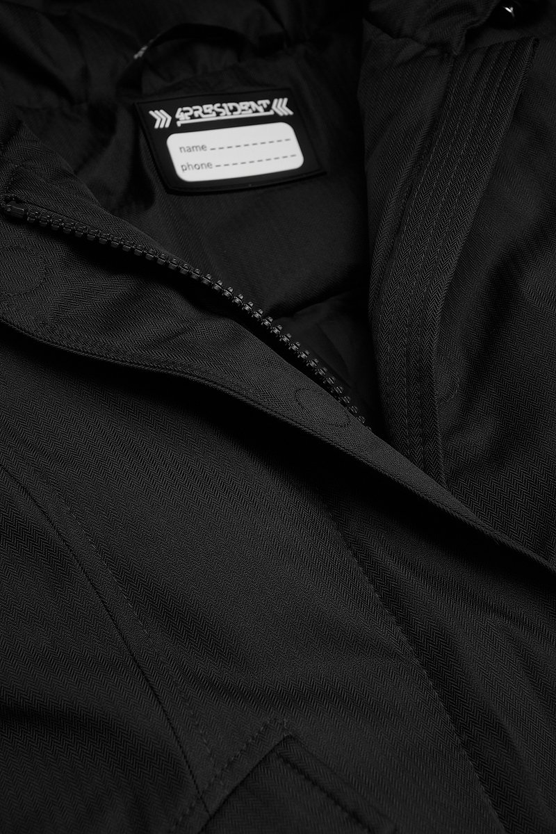 Perry-Black-164