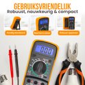 Product afbeelding  7