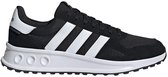 Adidas Run 84 Schoenen Zwart EU 42 Man