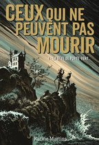 livre numérique