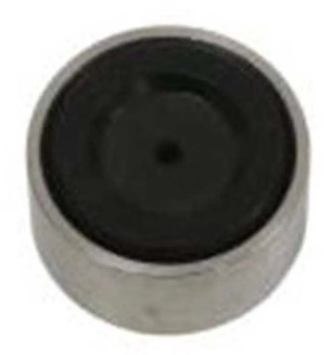 Hope Tech 4 V4 Hbsp433 Zuigerkit Zilver
