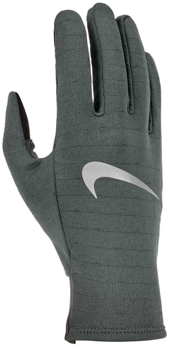Nike Accessories Sphere 4.0 Rg Handschoenen Grijs S Man