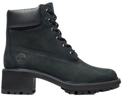 Omslag van Timberland Kinsley Wp Laarzen Zwart EU 39 Vrouw