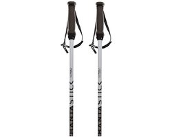 Volkl Phantastick 16 Mm Stokken Zwart 120 cm