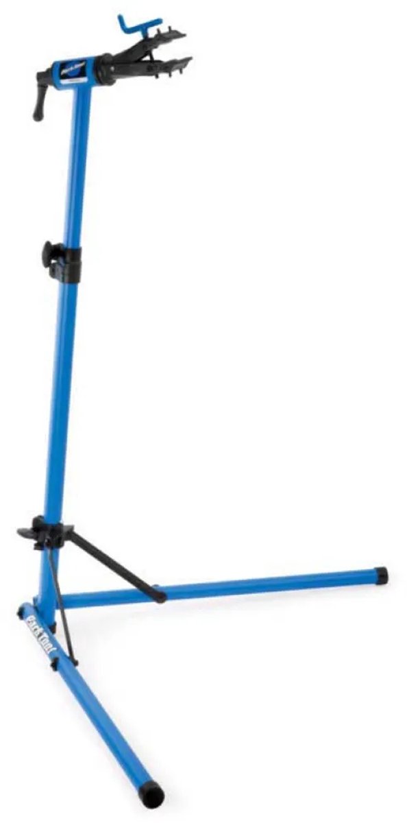 Park Tool PCS-9.3 Montagestandaard Verstelbare Fiets Reparatiestandaard