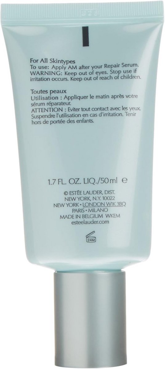 Foundation 50 Milliliter voor Vrouwen - Perfecte Make-up