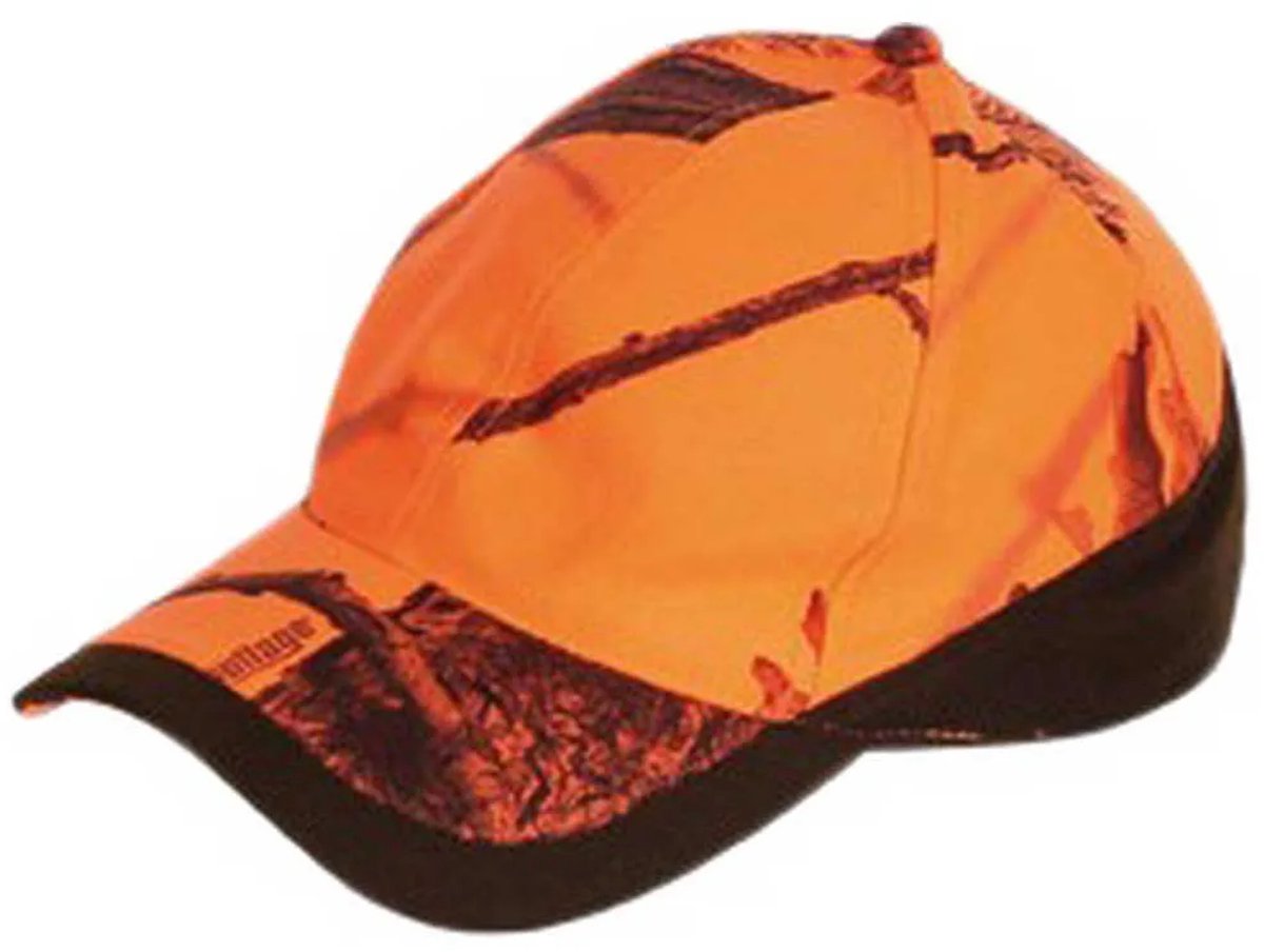 Somlys Fire Pet Oranje