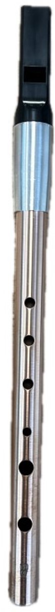 Kerry Whistles Optima Cobre Soprano Eb (Tunable)