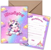 Lilo & Stitch Verjaardagsdecoraties Stitch Uitnodigingen Kaarten Lilo en Stitch Verjaardag Uitnodigingen Lilo & Stitch Verjaardag Uitnodiging Papier Angel En Stitch Doopkaarten Lilo en Stick