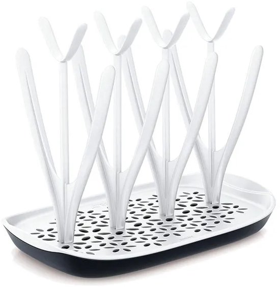 Philips Avent SCF149 / 00 Séchoir pour bouteilles