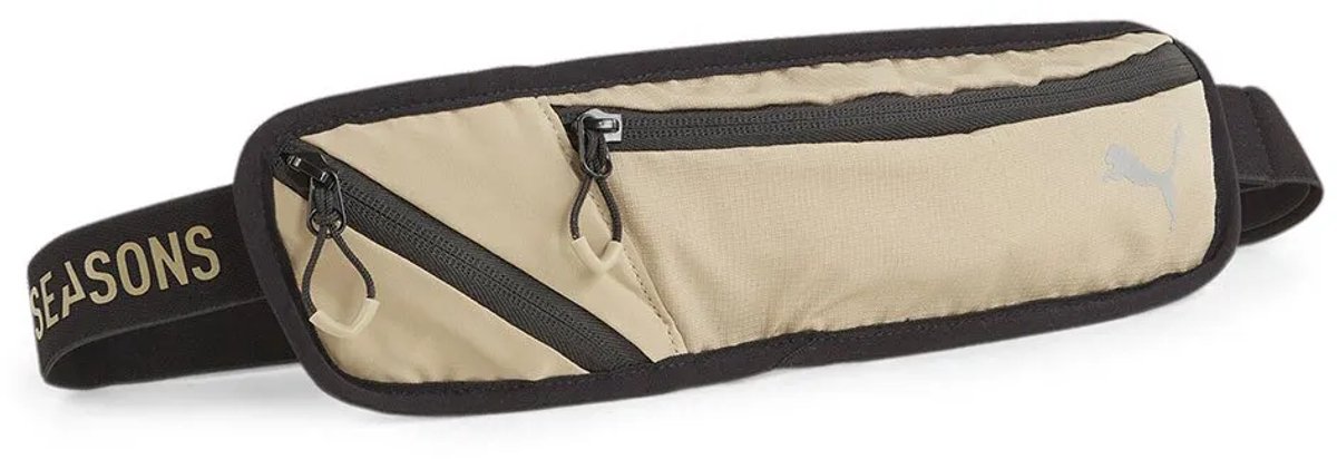 Puma 90966 Heuptas Beige