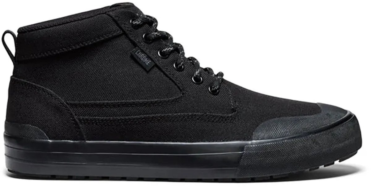 Chrome 415 Schoenen Zwart EU 43 Man