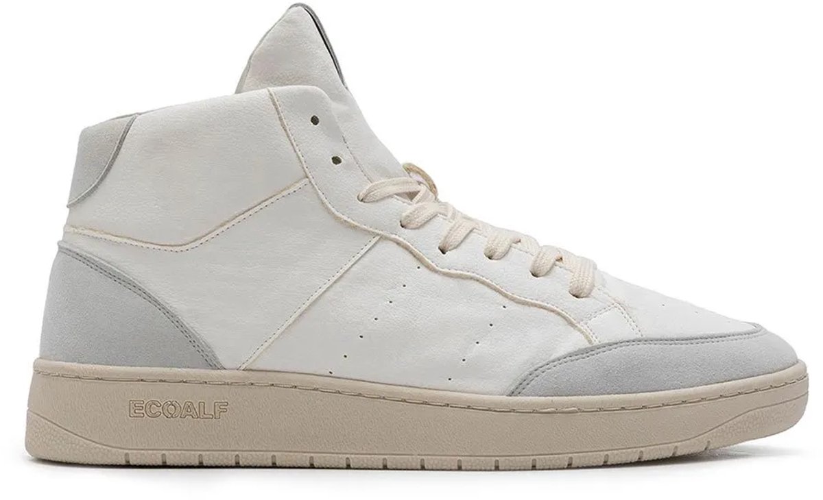 Ecoalf Aralmidalf Schoenen Beige EU 44 Man