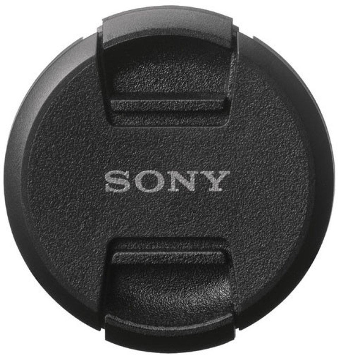 Front Lens cap diameter 82mm