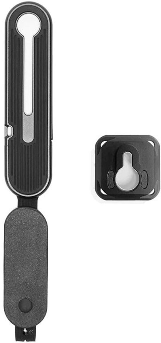 Peak Design Micro Clutch i-Plate