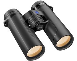 ZEISS VICTORY SFL BLACK 10X40 Fernglas