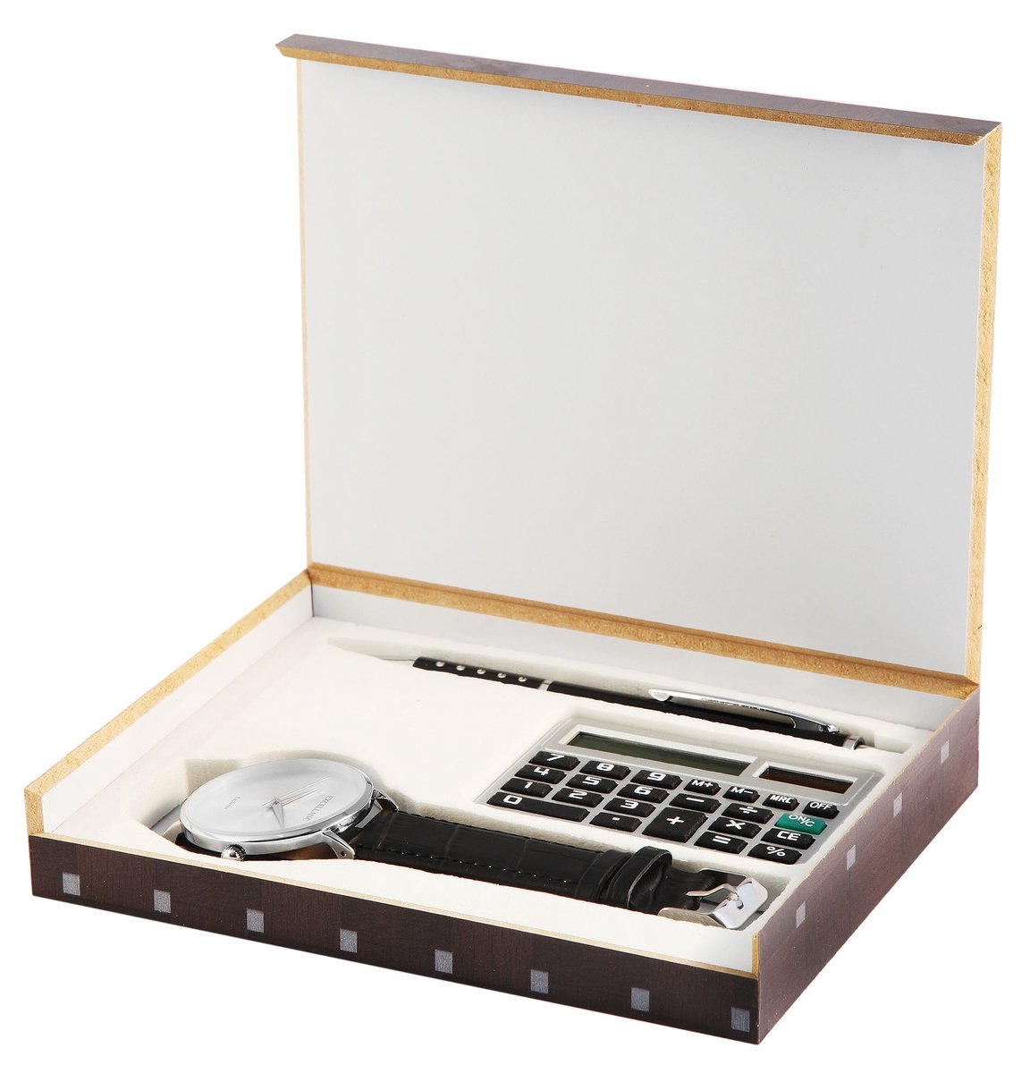 EXCELLANC Geschenkset 2900214