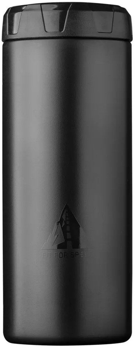 Profile Design Wbs Ii 710ml Gereedschapstas Zwart