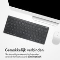 Product afbeelding  7