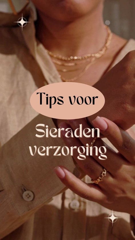 Aramat Jewels | Ringen | Stalen Verstelbare Open Ring - Lijnenspel - One Size | Zilverkleur | |12mm | Staal | Volwassenen | Verkleurd niet