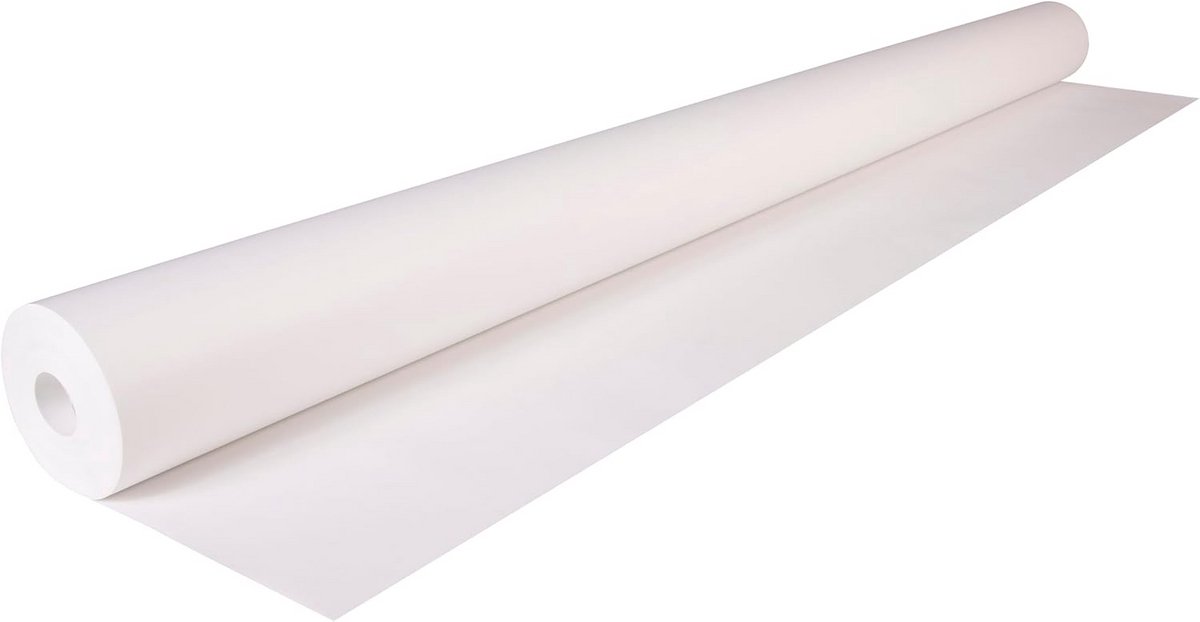Rol Kraftpapier voor Verpakking 50 x 1 m - Perfect voor Cadeaus en Decoraties