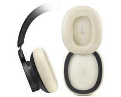 Oorkussens voor Beoplay H95 ANC - Magnetische Vervanging voor Hoofdtelefoons