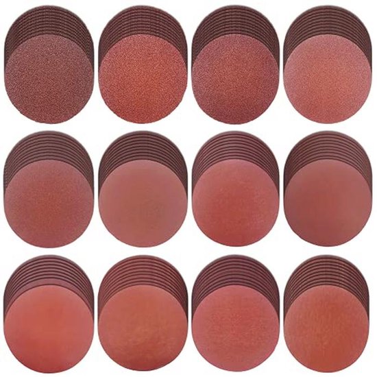 Schwarzer Gummipads Scheibenblatt Gummiplatte NBR 10mm-100mm Dicke 1/2/3/4/5mm