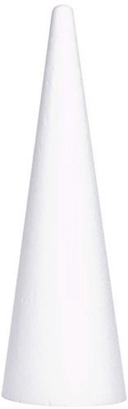 Kits De Décoration De Cônes De Sapin De Noël