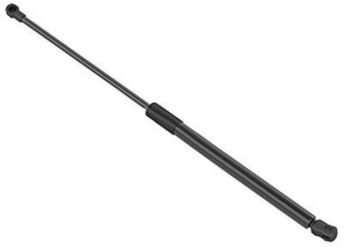 Gasveer 645 Newton voor voertuigen - LIFT-O-MAT®