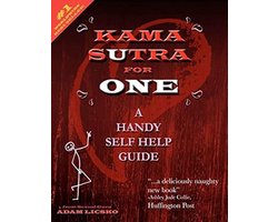 Humoristisch Zelfhulpboek over Zelfliefde en Ontdekking