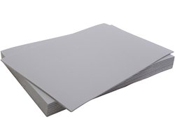 Linoleum, afm 20x30 cm, dikte 3 mm, 10 stuk/ 1 doos