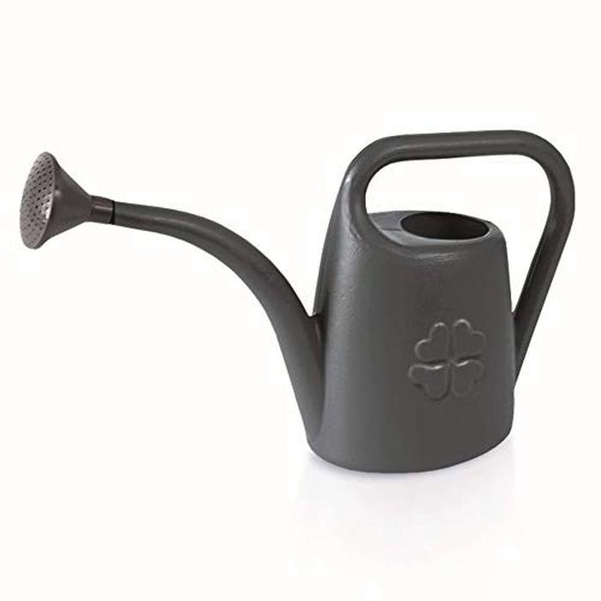 Tuinsproeier 4,5L - Antraciet