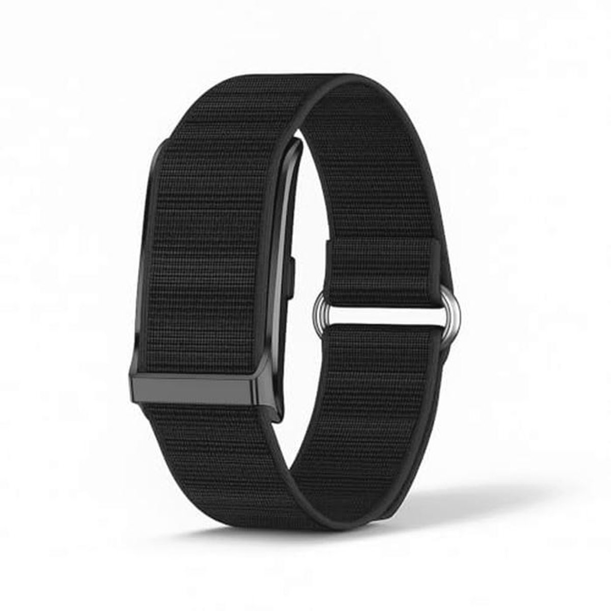 Waterdichte Fitness Tracker Band - Activiteit en Slaapmonitor met 45 Dagen Batterijduur