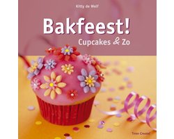Bakfeest