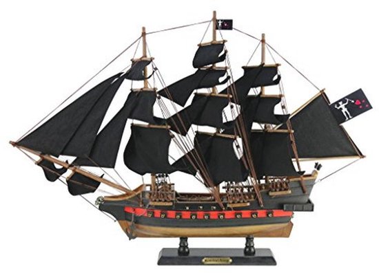 Oud Houten Zeilschip Voor Zeereizen. Toeristisch Piratenschip In De Turkije Image260159262
