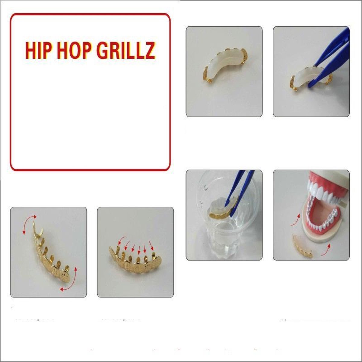 Hiphop