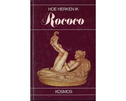 Hoe herken ik Rococo