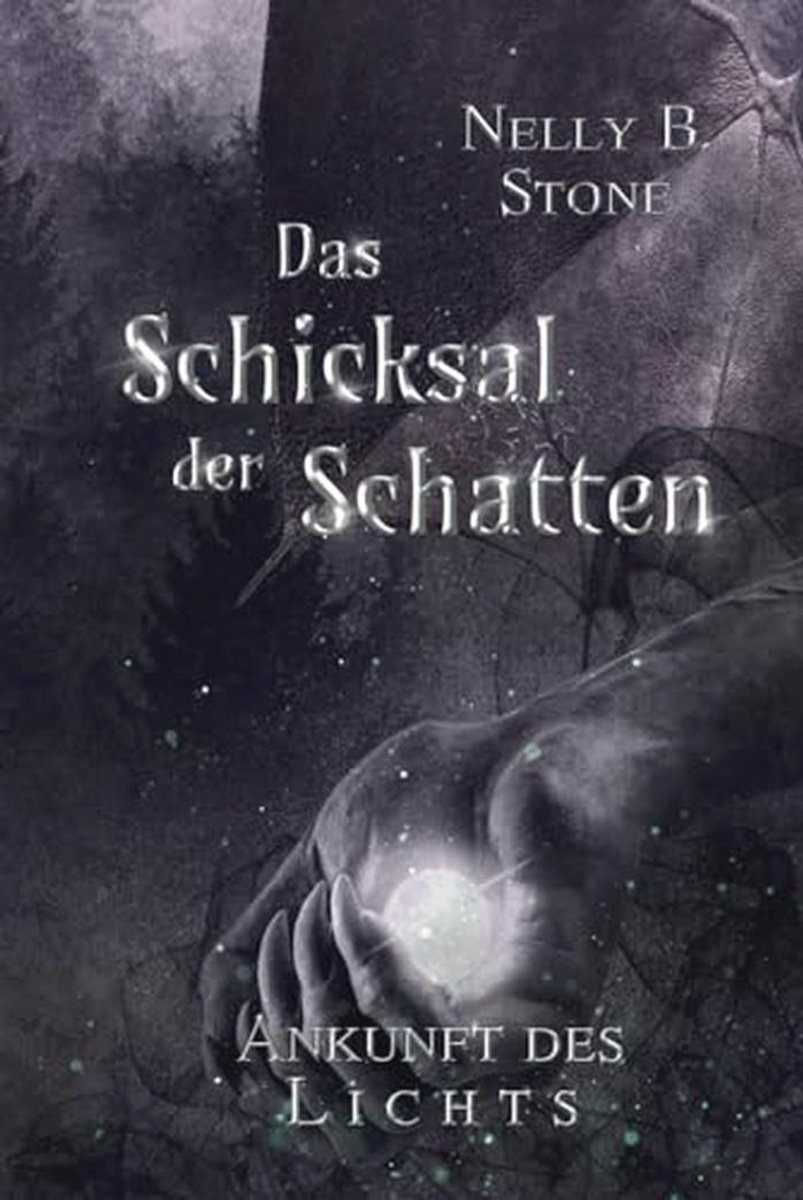 Ankunft des Lichts: Das Schicksal der Schatten