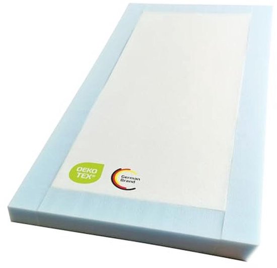 PVC schuimplaat, wit, dikte 10 mm, 3050 mm x 1560 mm PVC schuimplaat, wit, dikte 10 mm, 3050 mm x 1560 mm