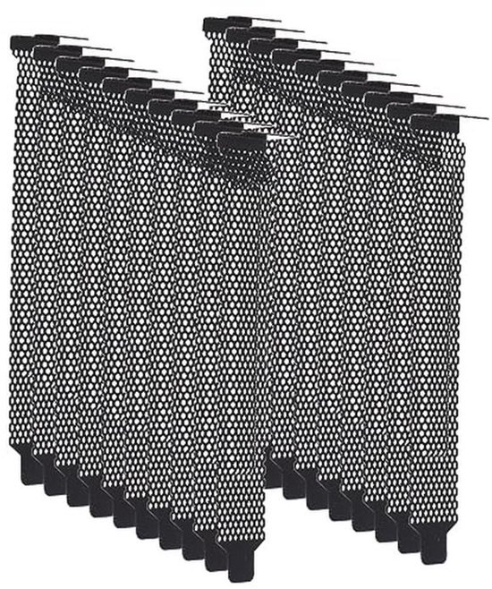 Modulaire computervoeding kopen? | - Voor 23.59u, morgen in huis