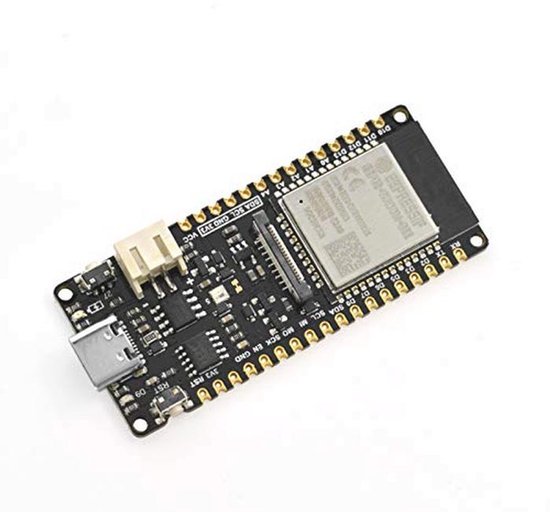 IoT Microcontroller Development Board met ESP32 Dual-core | bol