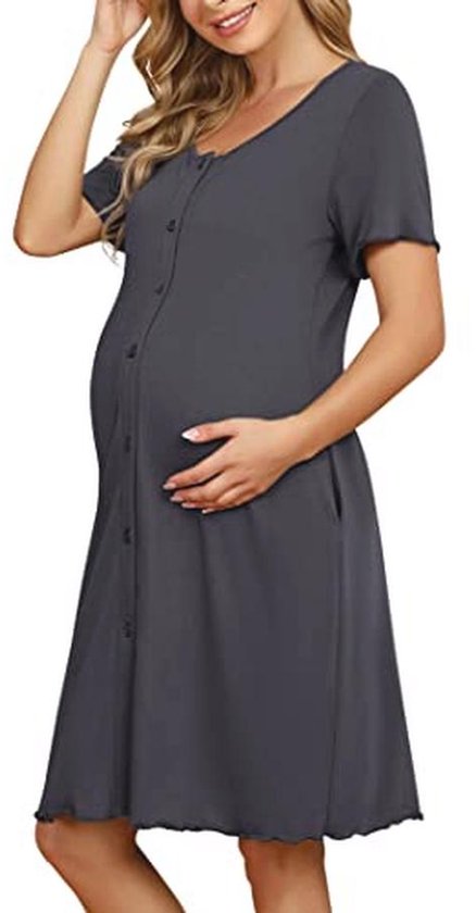 Nachtkleding voor dames kopen? Shop nu