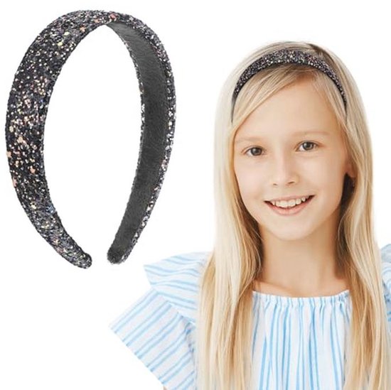 Mooie Disney Princess versiering te koop! Bekijk hier