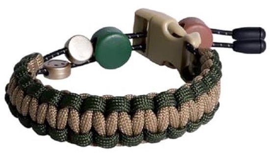 Pince à pantalon pour vélo - Protection élastique du pantalon avec points réfléchissants pour un cyclisme et un jogging sécurisés