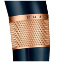 Product afbeelding  15