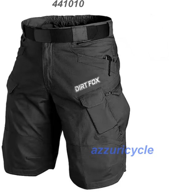 B Taille 4XL Pantalon de cyclisme Anti-transpiration, résistant