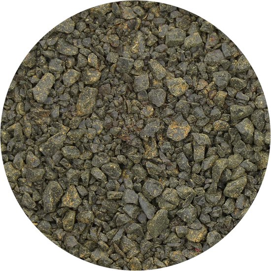 Draagbare mini-wierookbrander, elektrisch, voor het snel Draagbare mini-wierookbrander, elektrisch, voor het snel